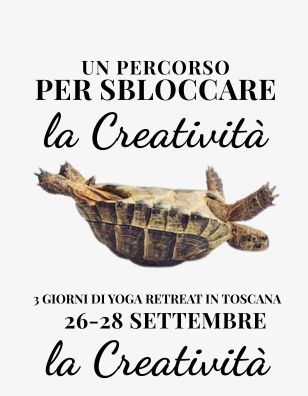 Yoga retreat Toscana_settembre 2025 .jpg